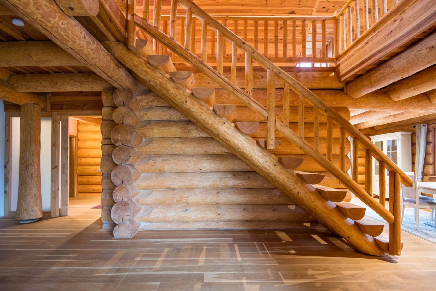  kaufen Haus Saint-Martin-la-Méanne Corrèze 8