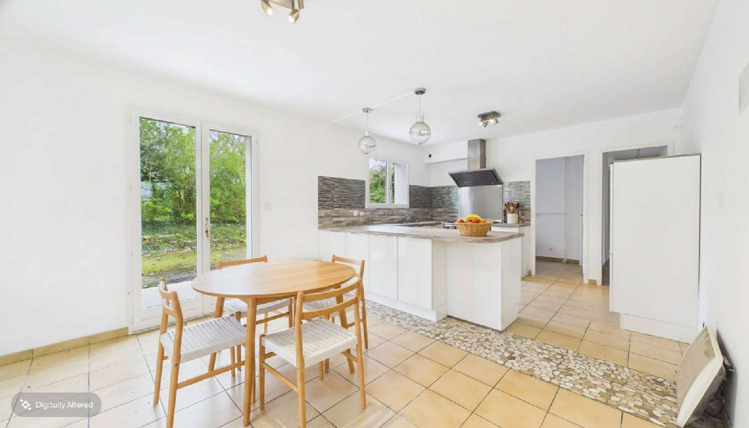 for sale house Saint-Martin-de-Seignanx Landes 3