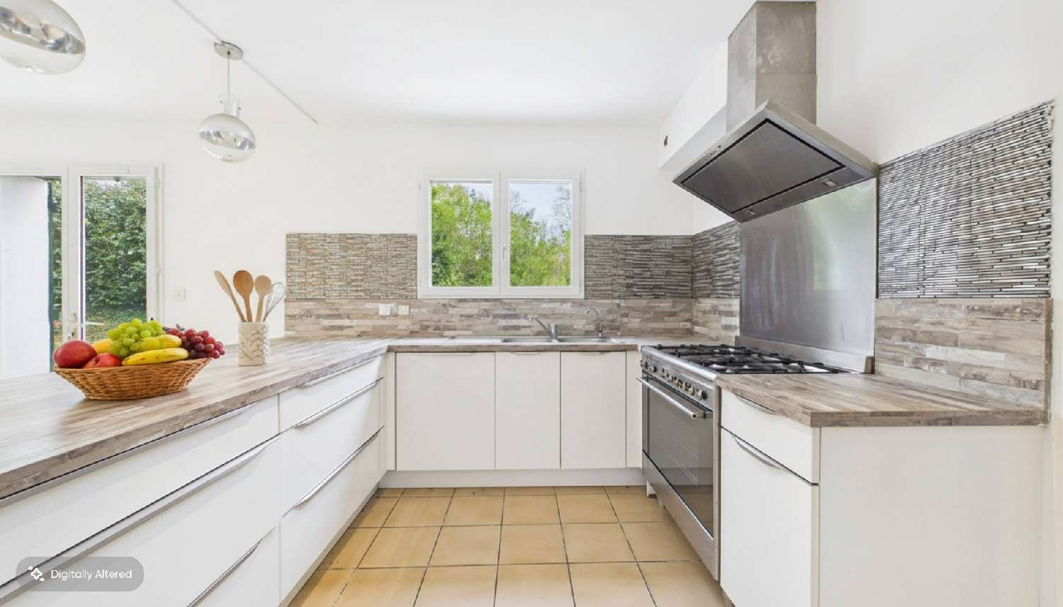  te koop huis Saint-Martin-de-Seignanx Landes 4