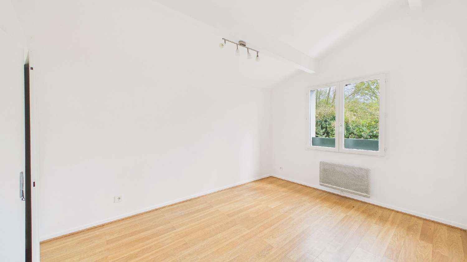  te koop huis Saint-Martin-de-Seignanx Landes 7