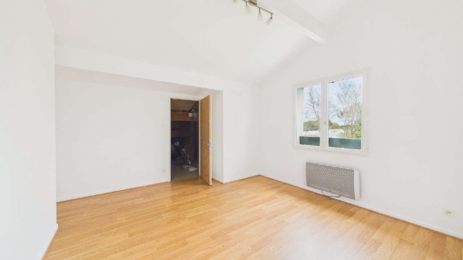  te koop huis Saint-Martin-de-Seignanx Landes 8