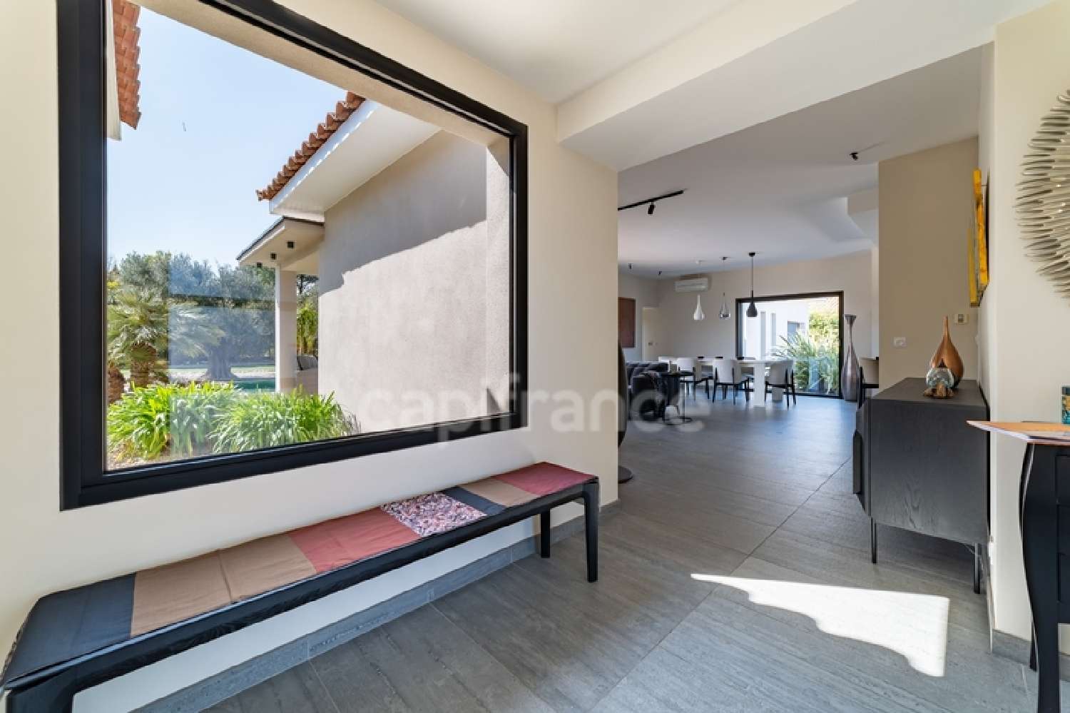 kaufen Haus Saint-Mathieu-de-Tréviers Hérault 3