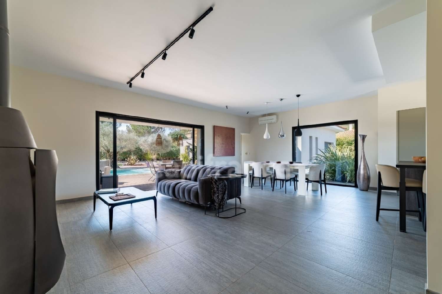 kaufen Haus Saint-Mathieu-de-Tréviers Hérault 4