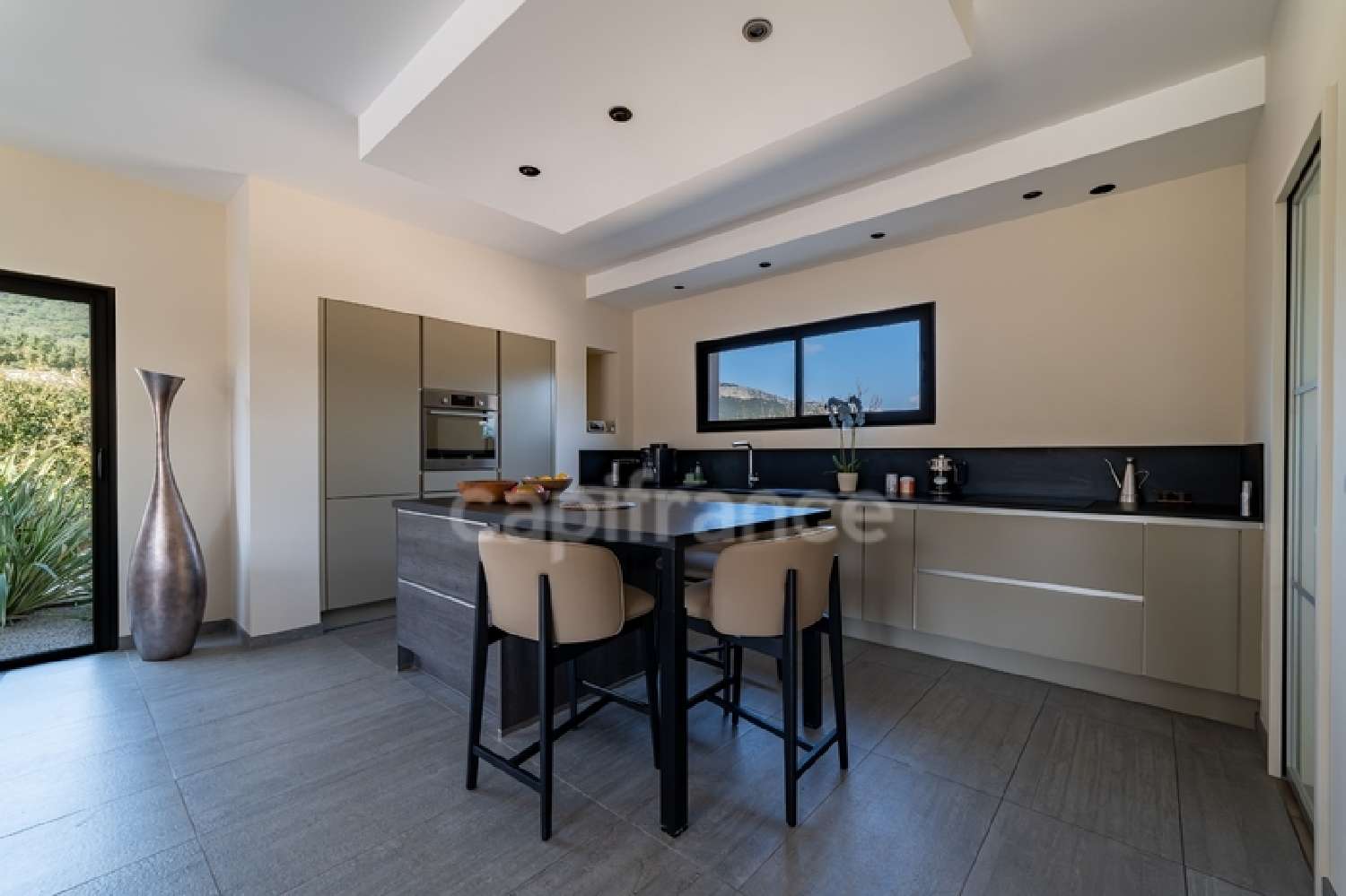 kaufen Haus Saint-Mathieu-de-Tréviers Hérault 5