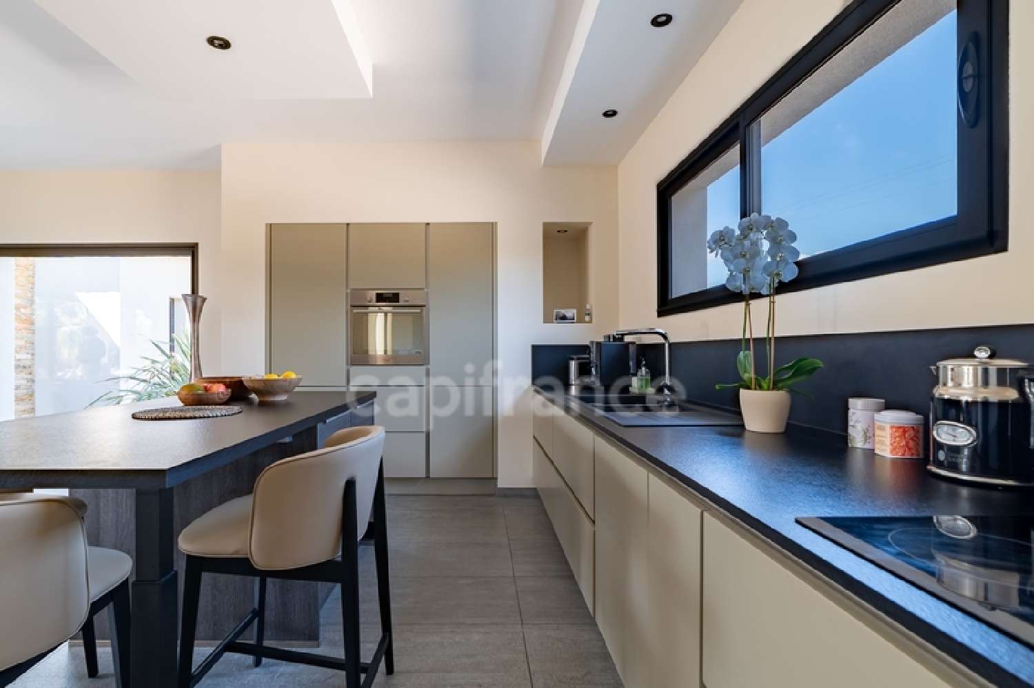 kaufen Haus Saint-Mathieu-de-Tréviers Hérault 6