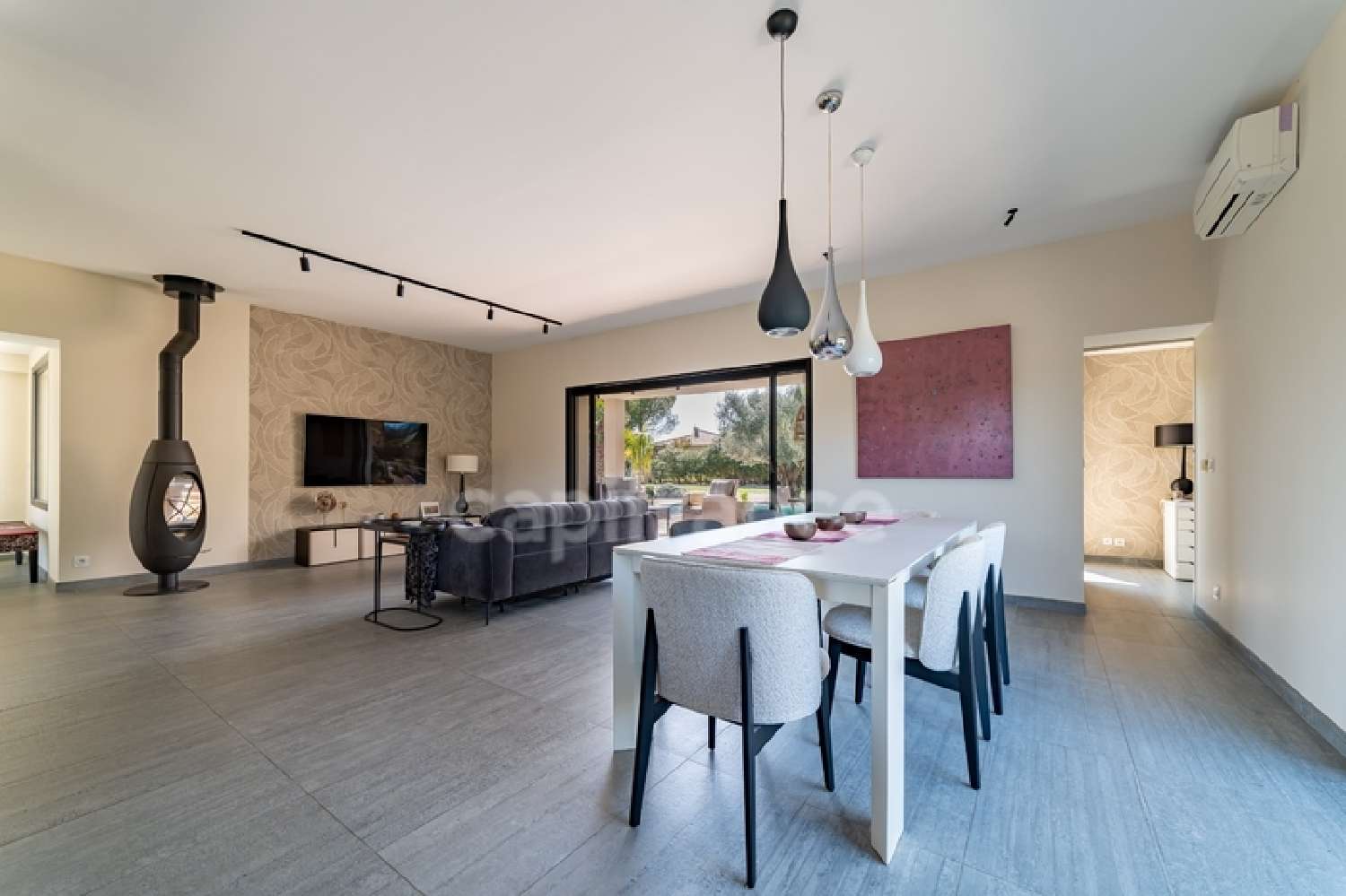 kaufen Haus Saint-Mathieu-de-Tréviers Hérault 8