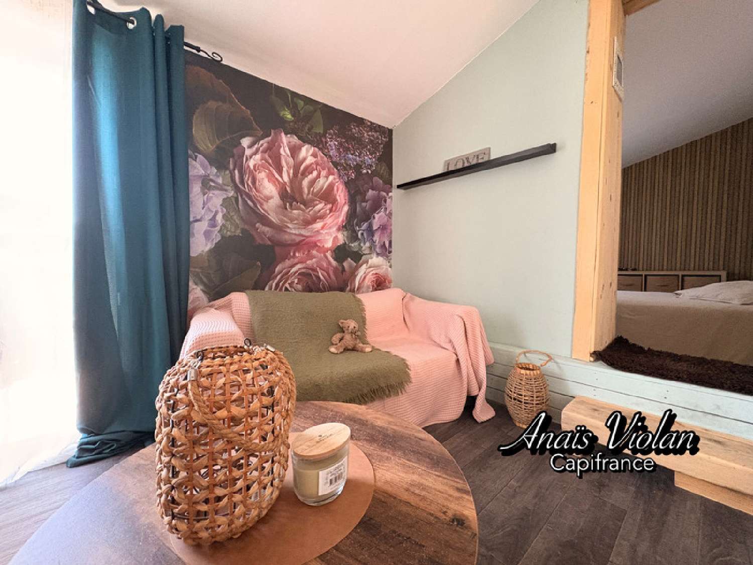  kaufen Haus Saint-Mathieu-de-Tréviers Hérault 3