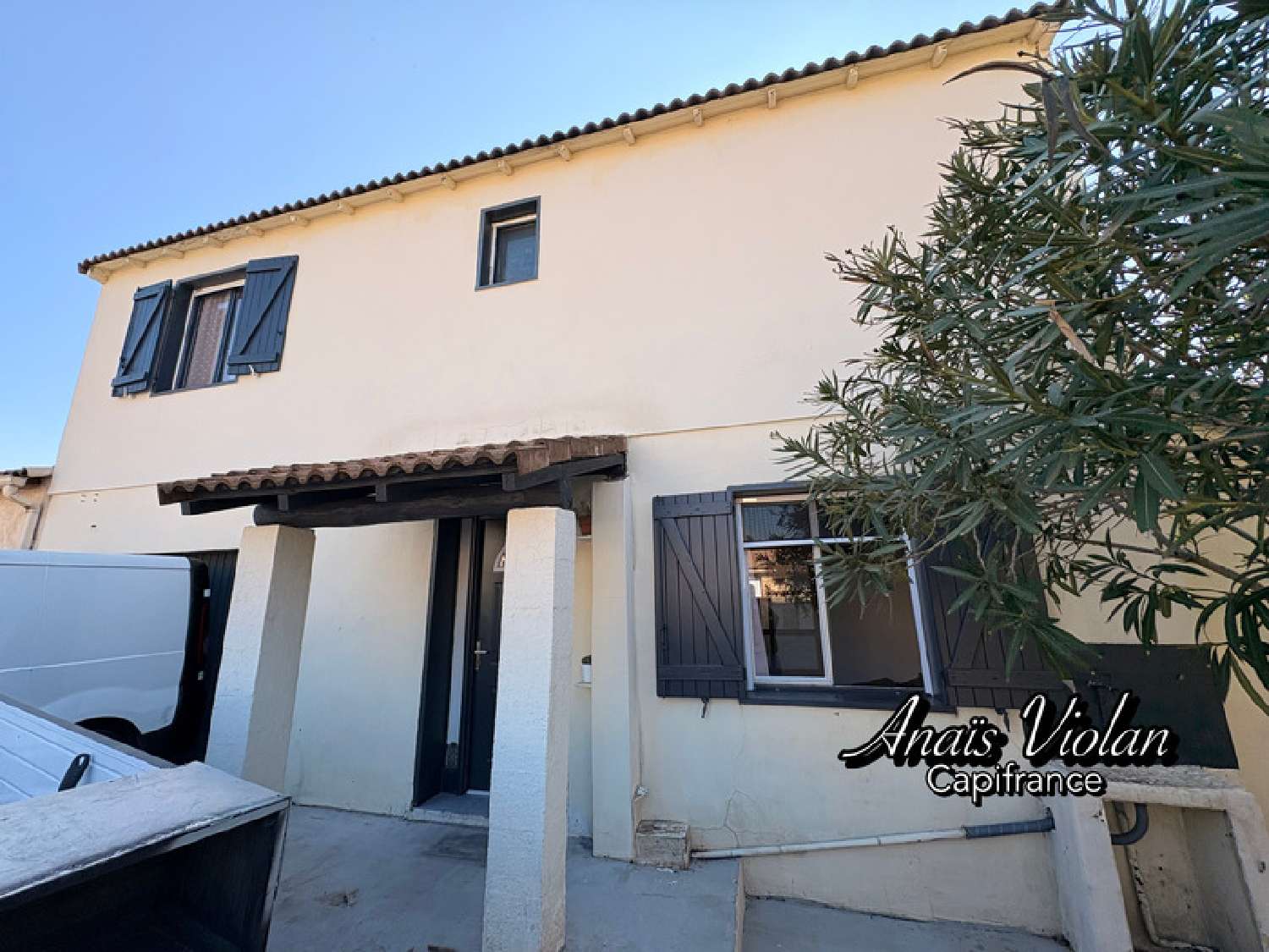  kaufen Haus Saint-Mathieu-de-Tréviers Hérault 5