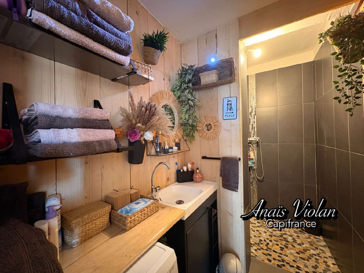  kaufen Haus Saint-Mathieu-de-Tréviers Hérault 6