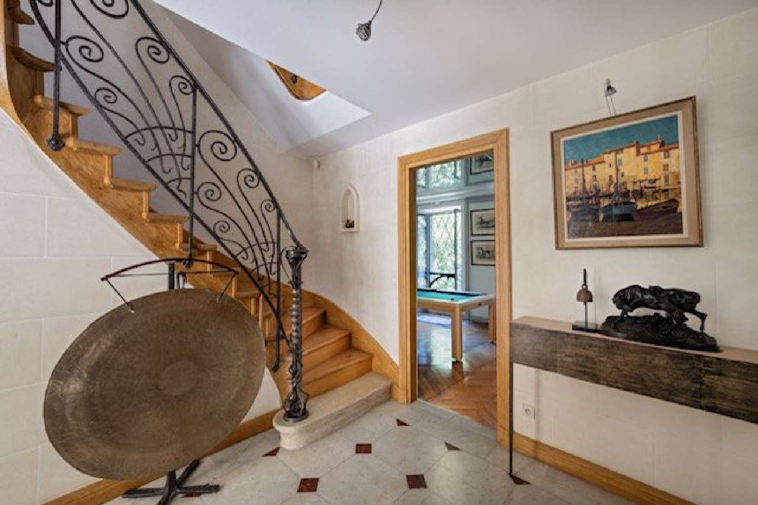  for sale house Saint-Maur-des-Fossés Val-de-Marne 4