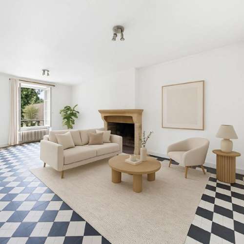 Saint-Maur-des-Fossés Val-de-Marne casa foto 7301387