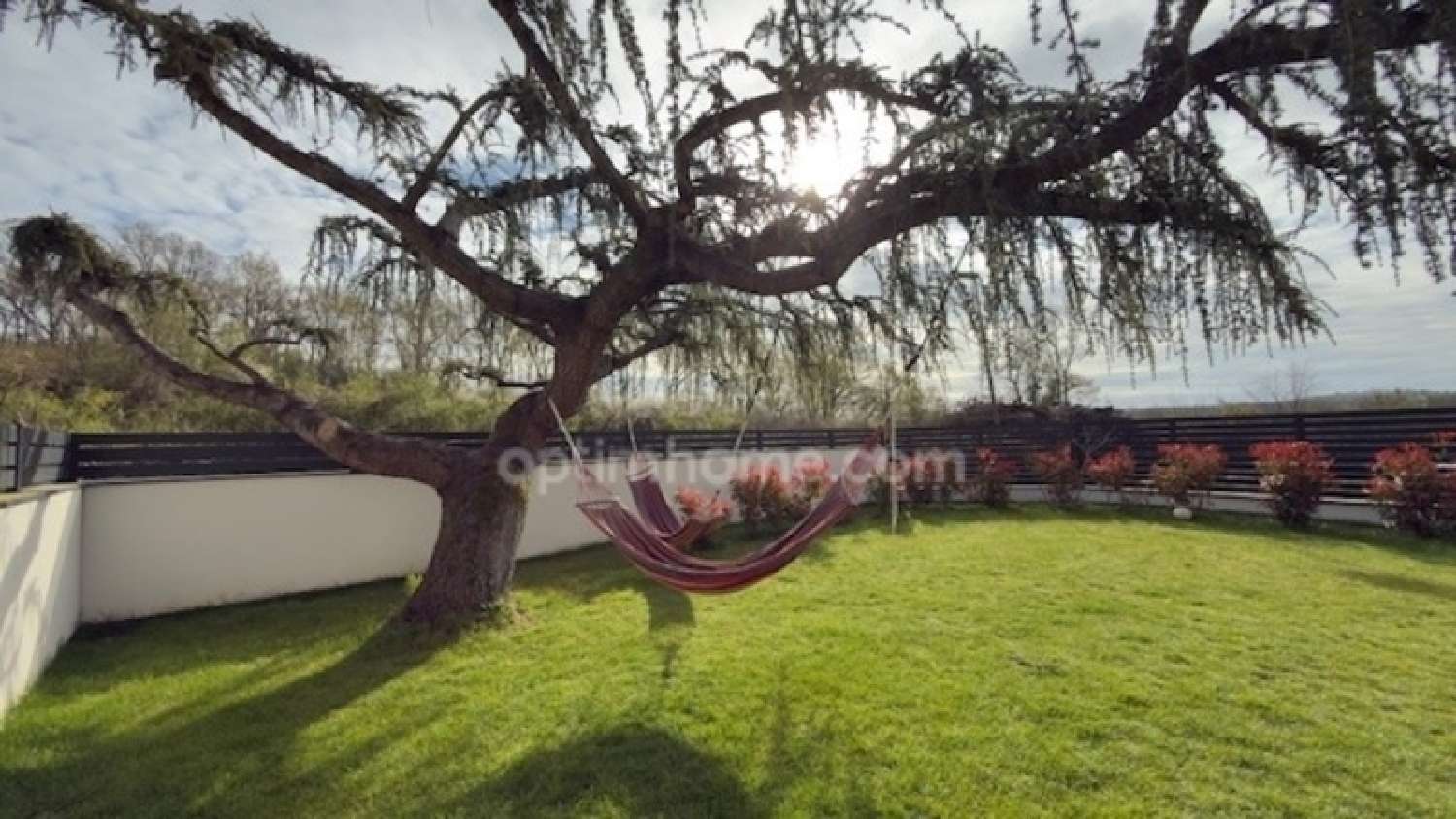 à vendre maison Saint-Maurice-Montcouronne Essonne 3