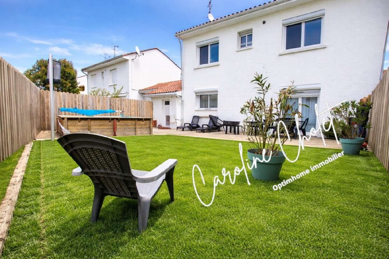  for sale house Saint-Médard-de-Guizières Gironde 2