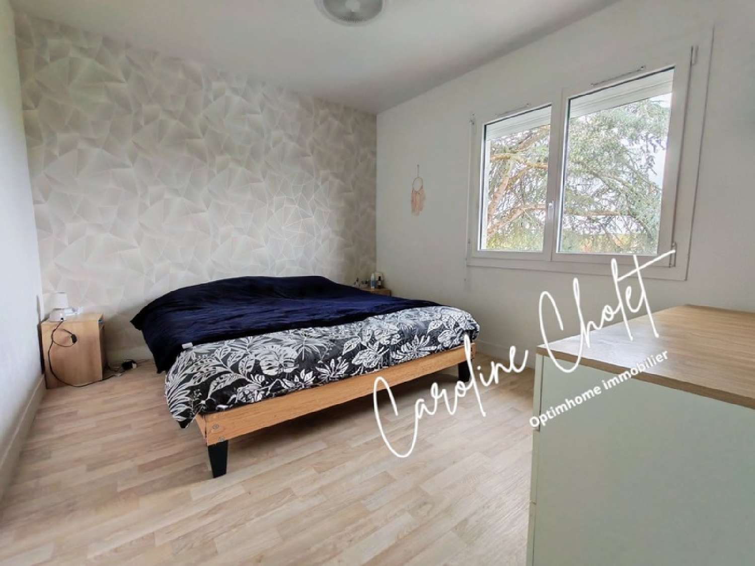  for sale house Saint-Médard-de-Guizières Gironde 6