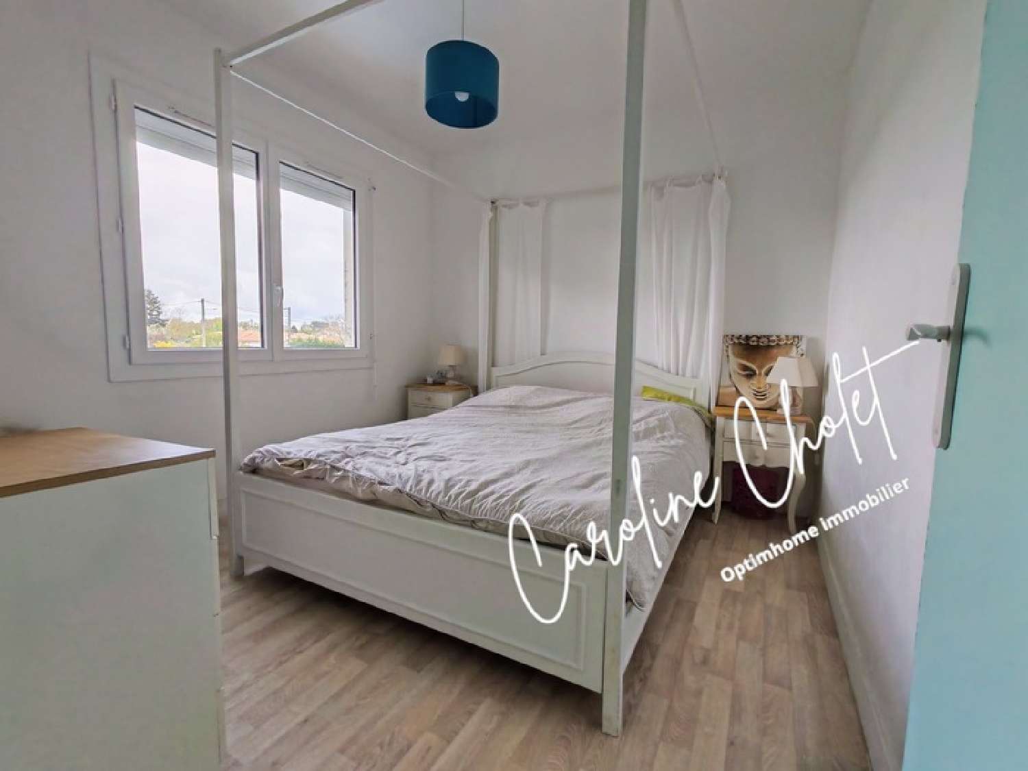  for sale house Saint-Médard-de-Guizières Gironde 7