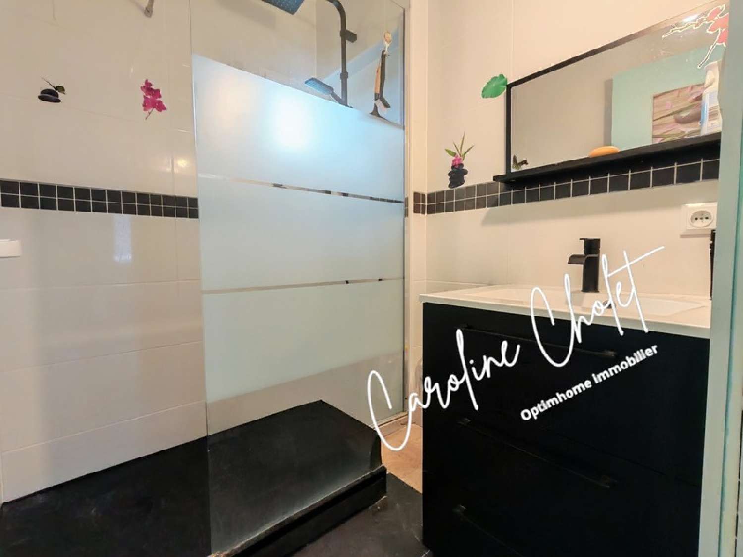  for sale house Saint-Médard-de-Guizières Gironde 8