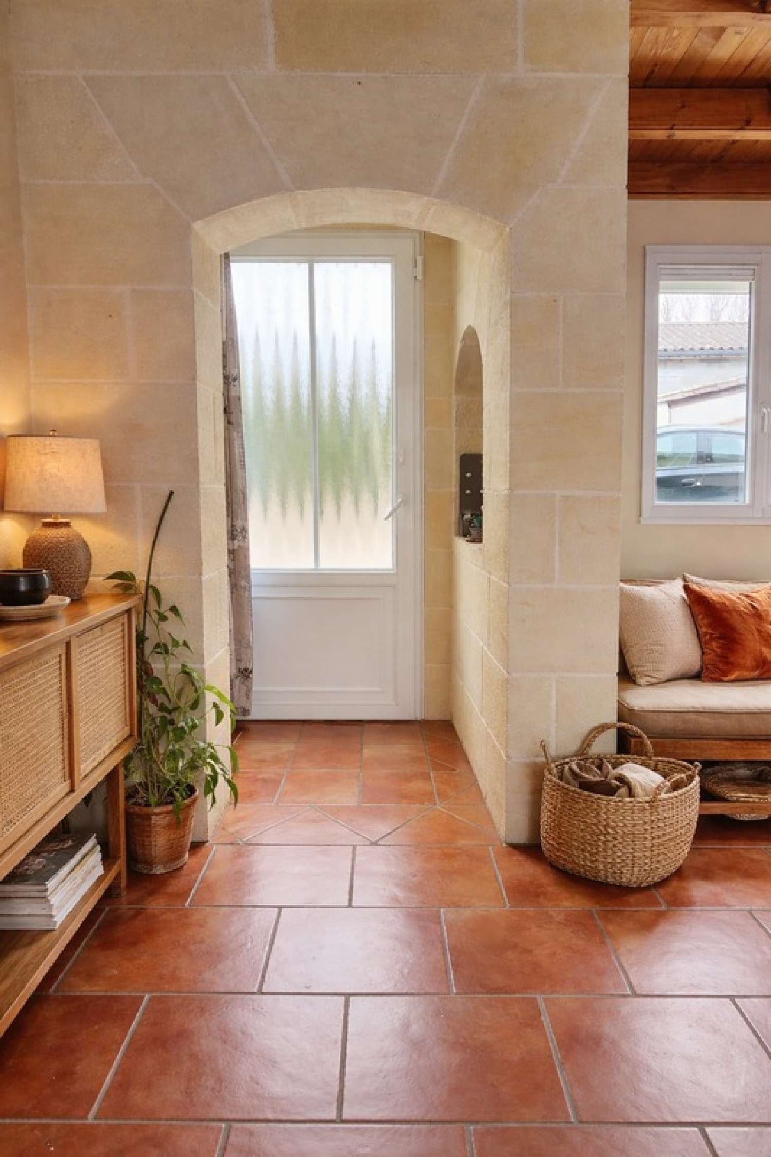  kaufen Haus Saint-Médard-de-Guizières Gironde 2