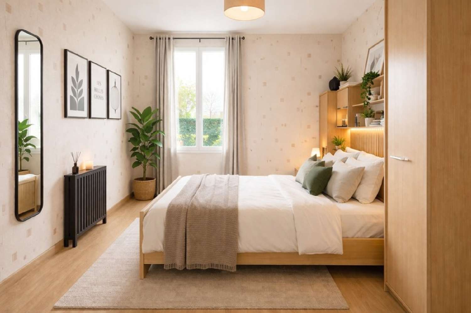  kaufen Haus Saint-Médard-de-Guizières Gironde 3