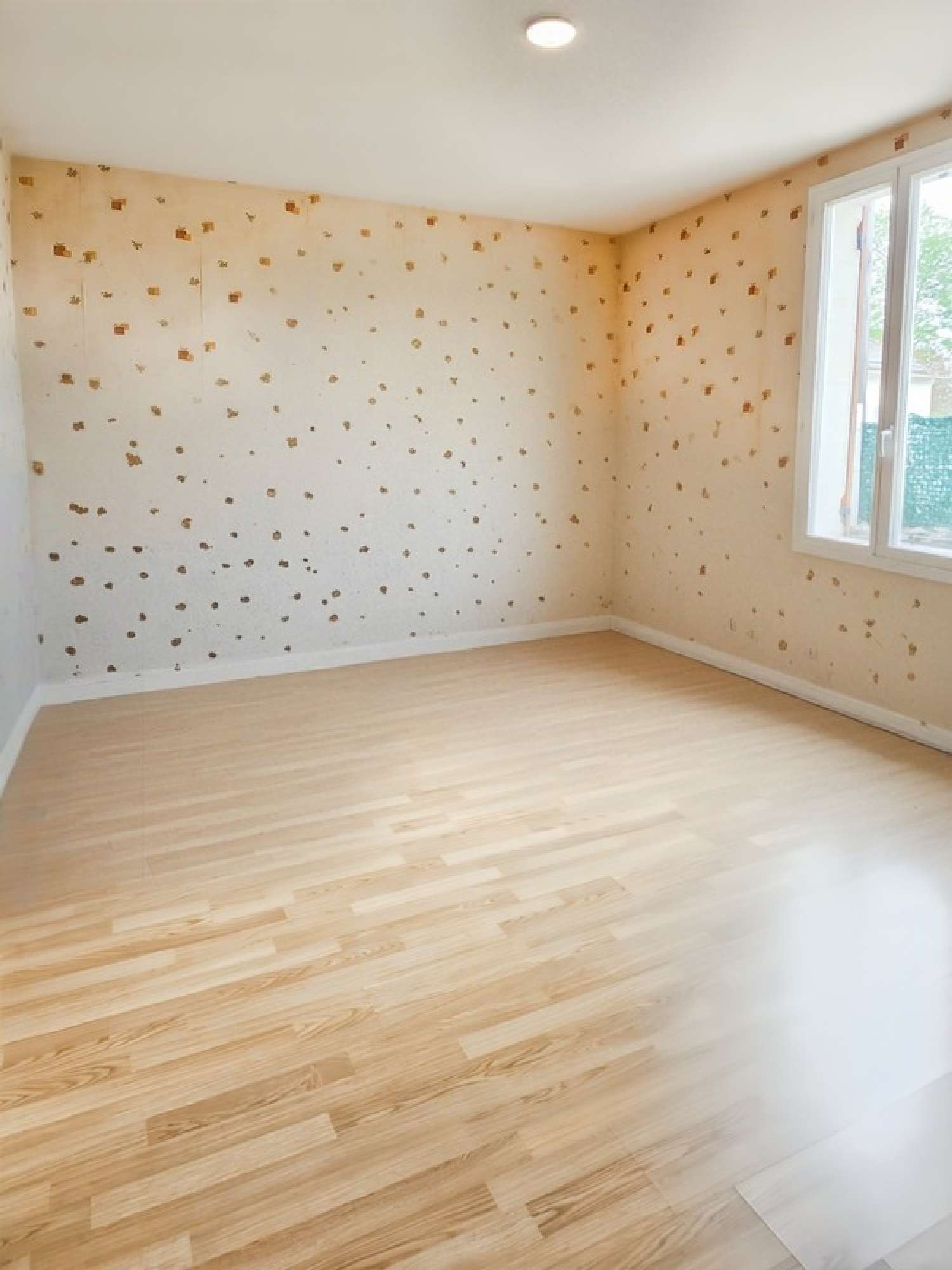  kaufen Haus Saint-Médard-de-Guizières Gironde 4