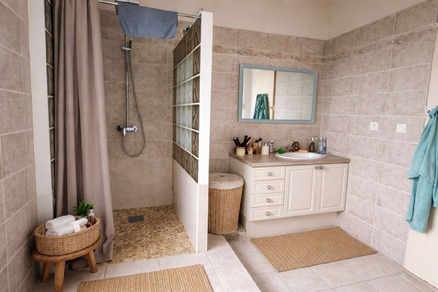  kaufen Haus Saint-Médard-de-Guizières Gironde 5