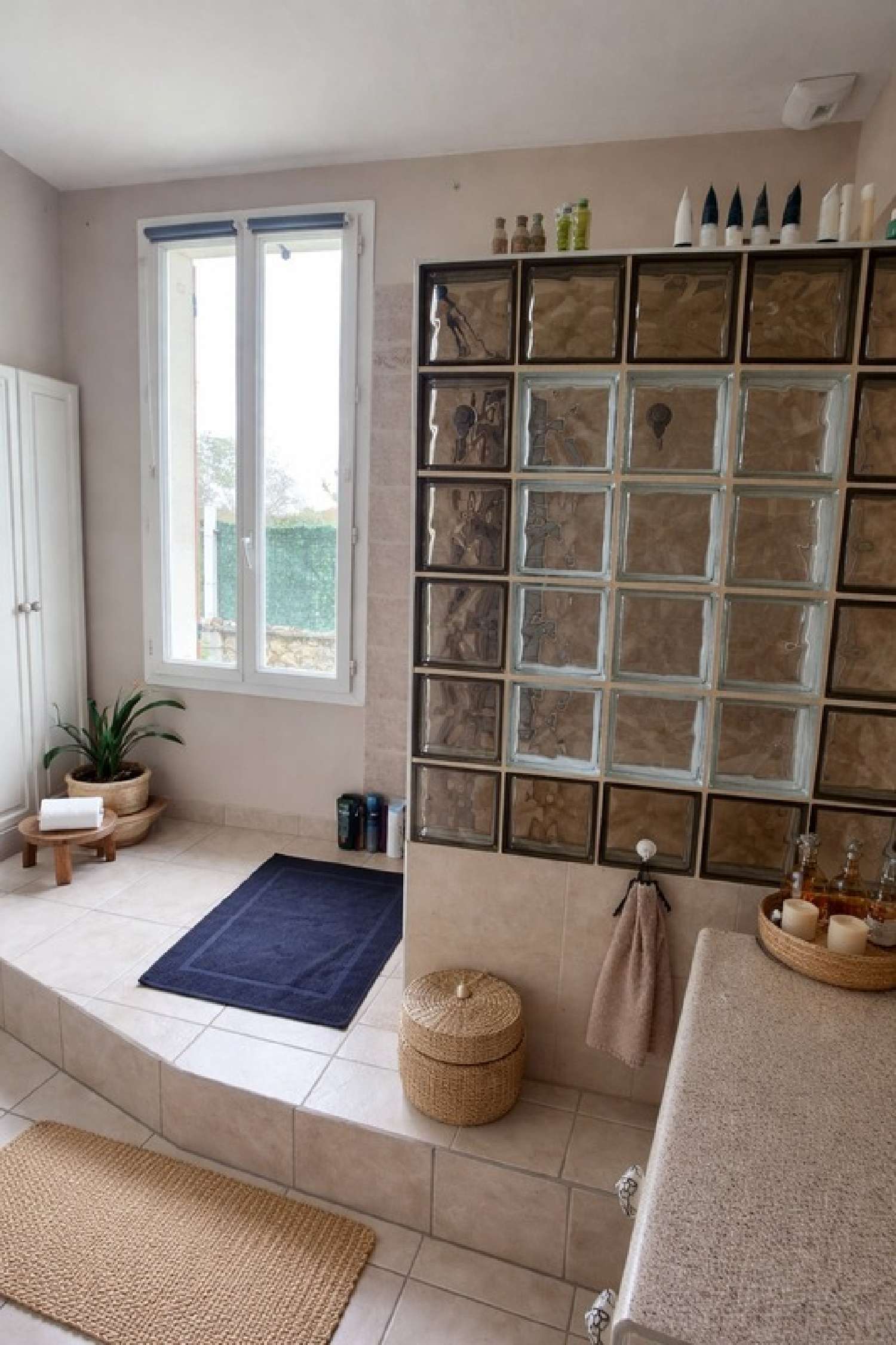  kaufen Haus Saint-Médard-de-Guizières Gironde 6