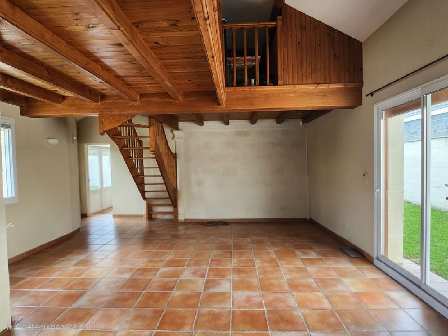  kaufen Haus Saint-Médard-de-Guizières Gironde 8