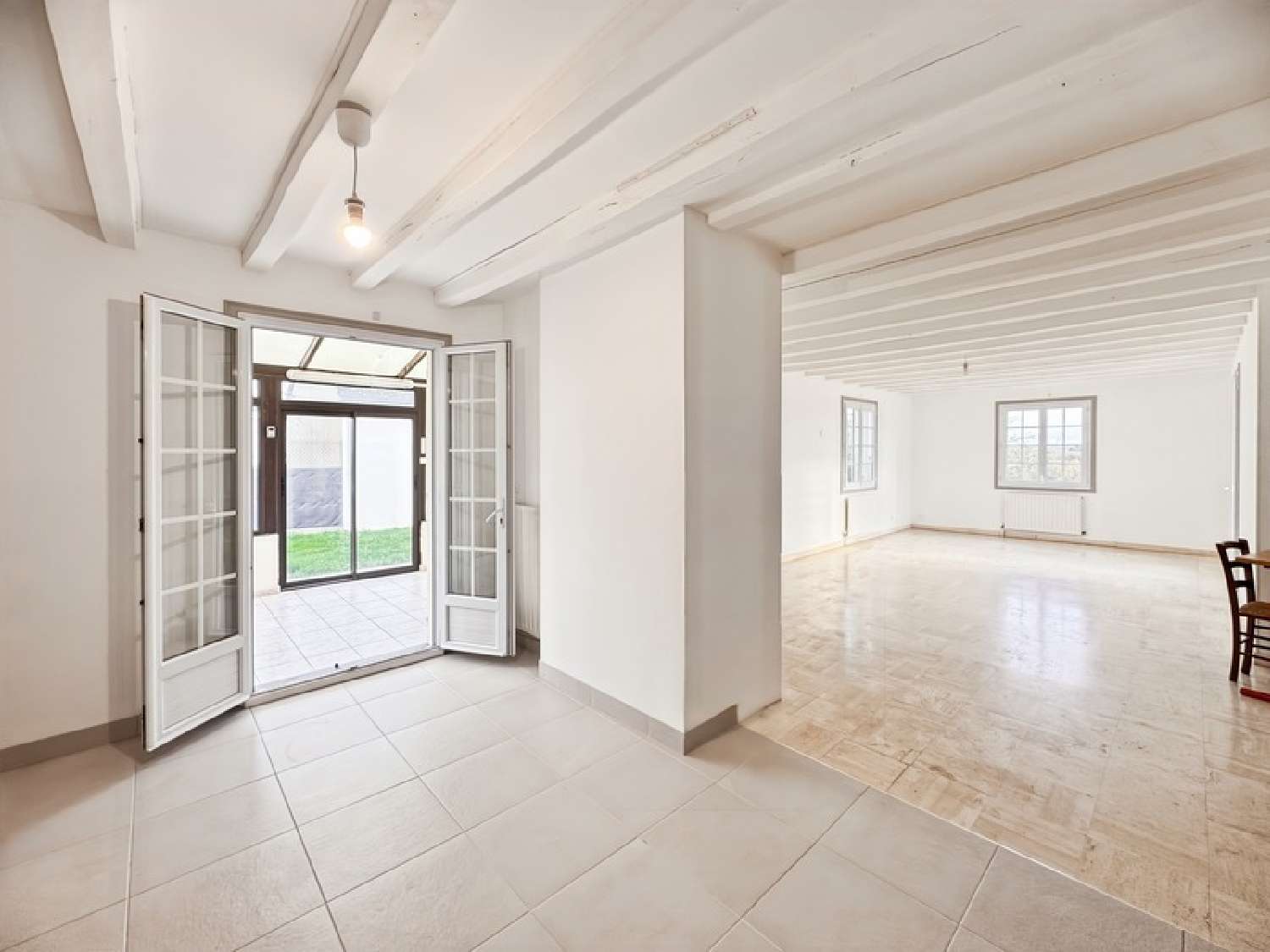  kaufen Haus Saint-Mélaine-sur-Aubance Maine-et-Loire 3