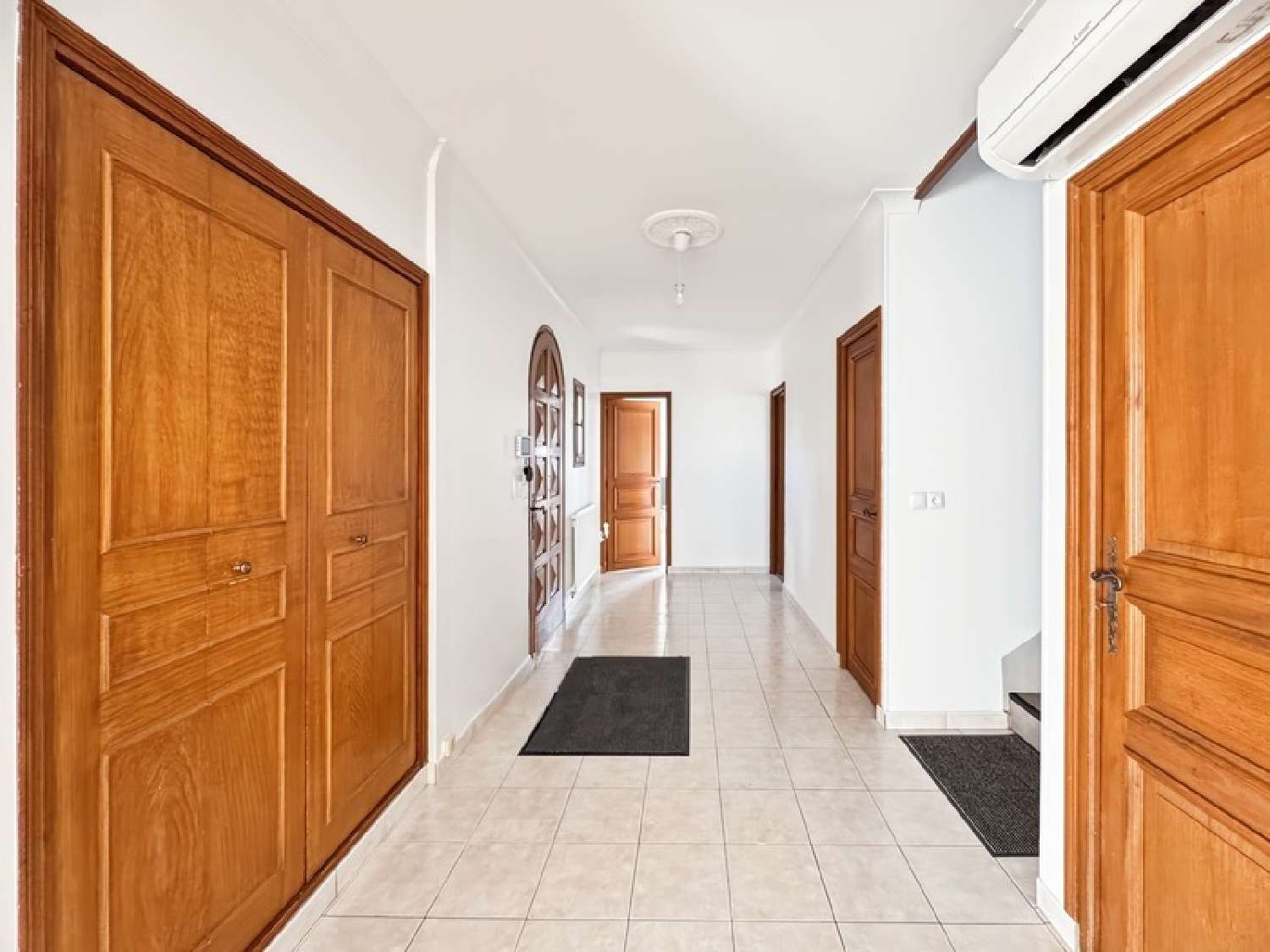  kaufen Haus Saint-Mélaine-sur-Aubance Maine-et-Loire 4