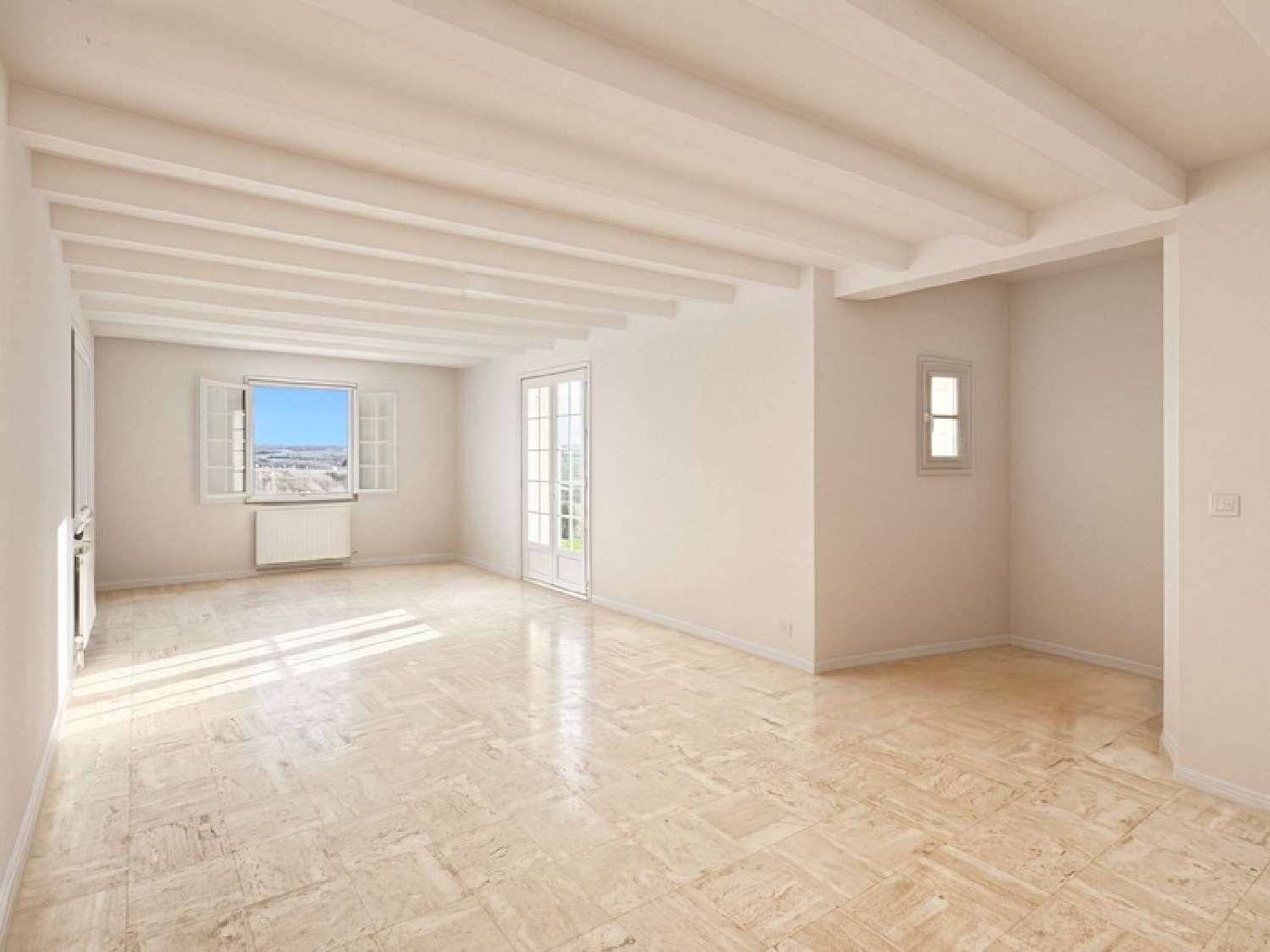  kaufen Haus Saint-Mélaine-sur-Aubance Maine-et-Loire 6