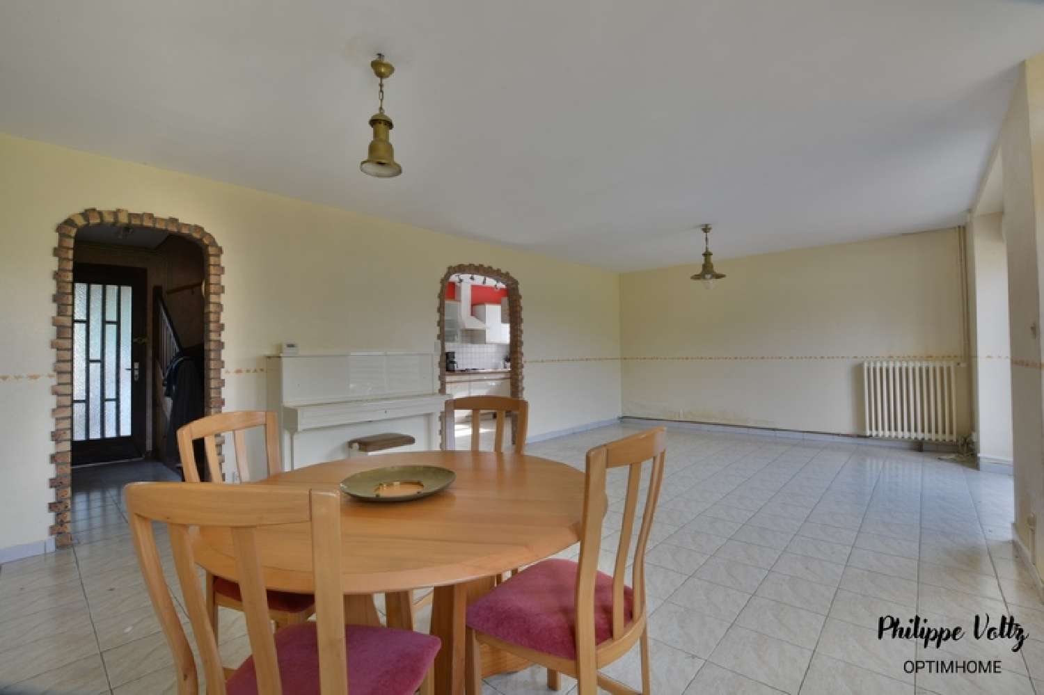  kaufen Haus Saint-Méloir-des-Ondes Ille-et-Vilaine 1