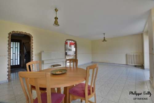 Saint-Méloir-des-Ondes Ille-et-Vilaine Haus Bild 7300041