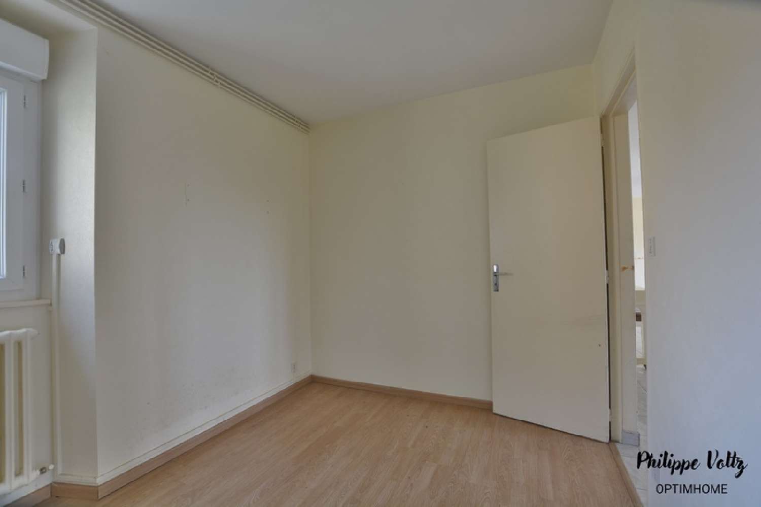  kaufen Haus Saint-Méloir-des-Ondes Ille-et-Vilaine 3