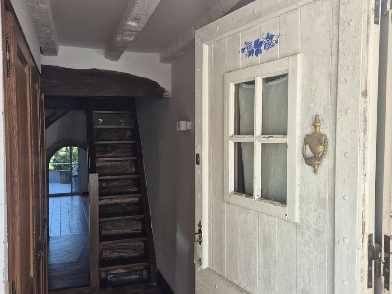  à vendre maison Saint-Mézard Gers 7