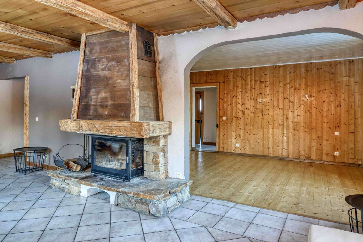  te koop huis Saint-Michel-d'Euzet Gard 8