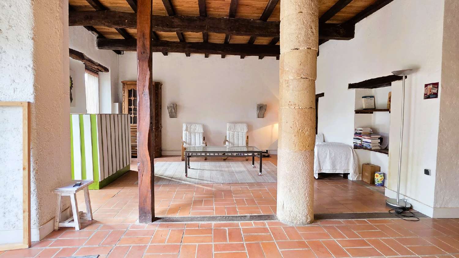  kaufen Haus Saint-Michel-de-Vax Tarn 3