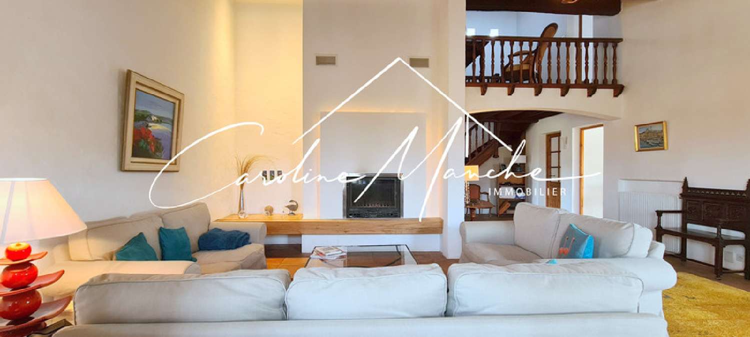  te koop huis Saint-Mitre-les-Remparts Bouches-du-Rhône 6