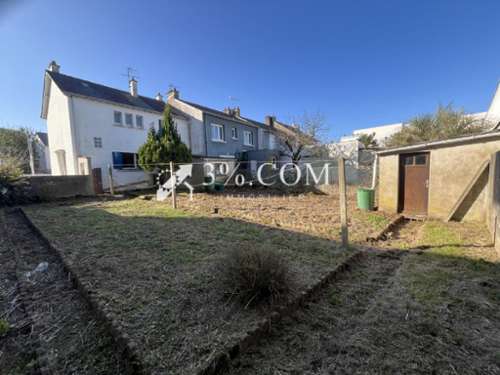 Saint-Nazaire Loire-Atlantique house foto 7304147