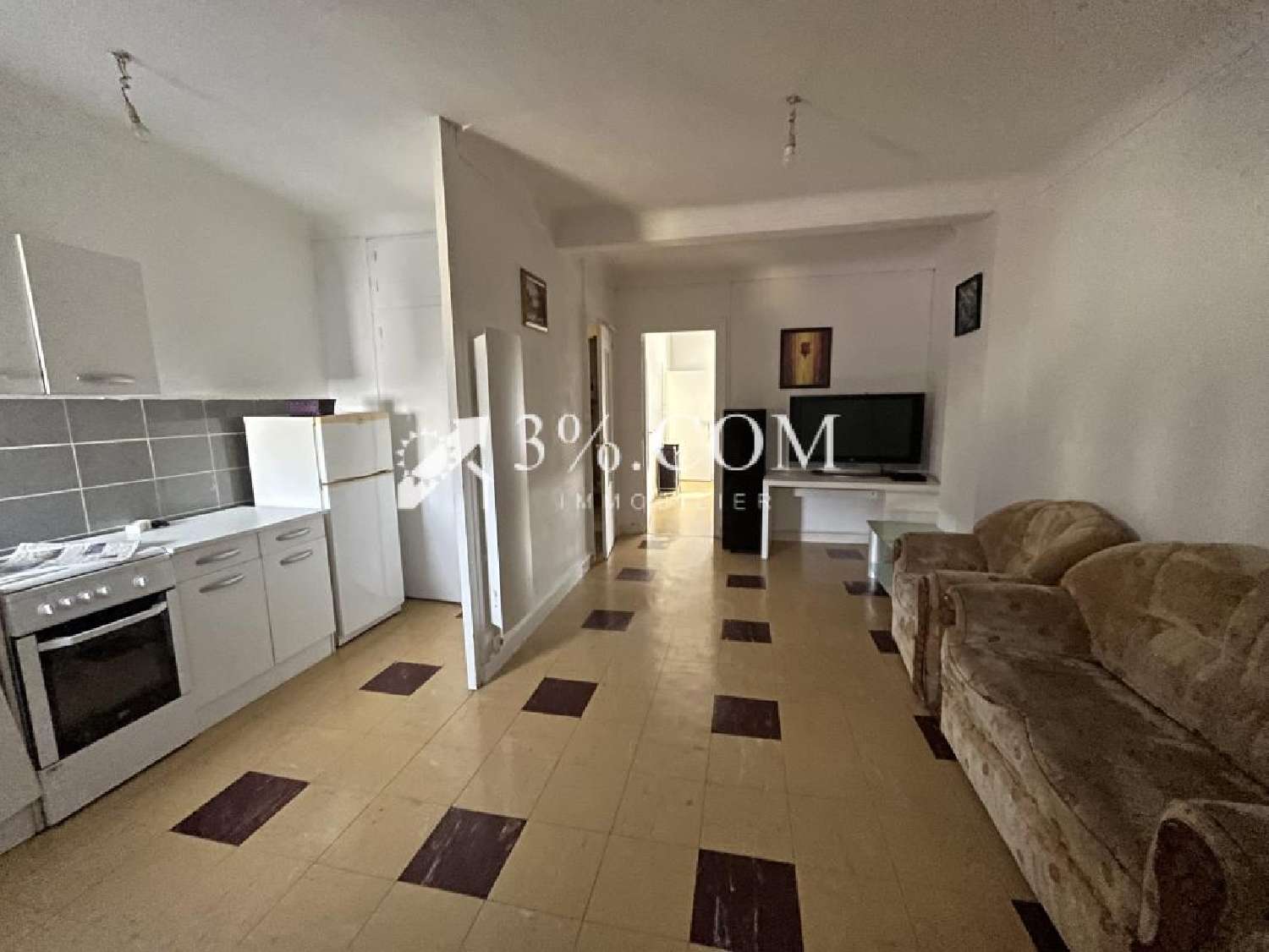  en venta casa Saint-Nazaire Loire-Atlantique 1