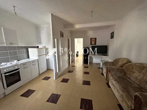 Saint-Nazaire Loire-Atlantique Haus Bild 7310884