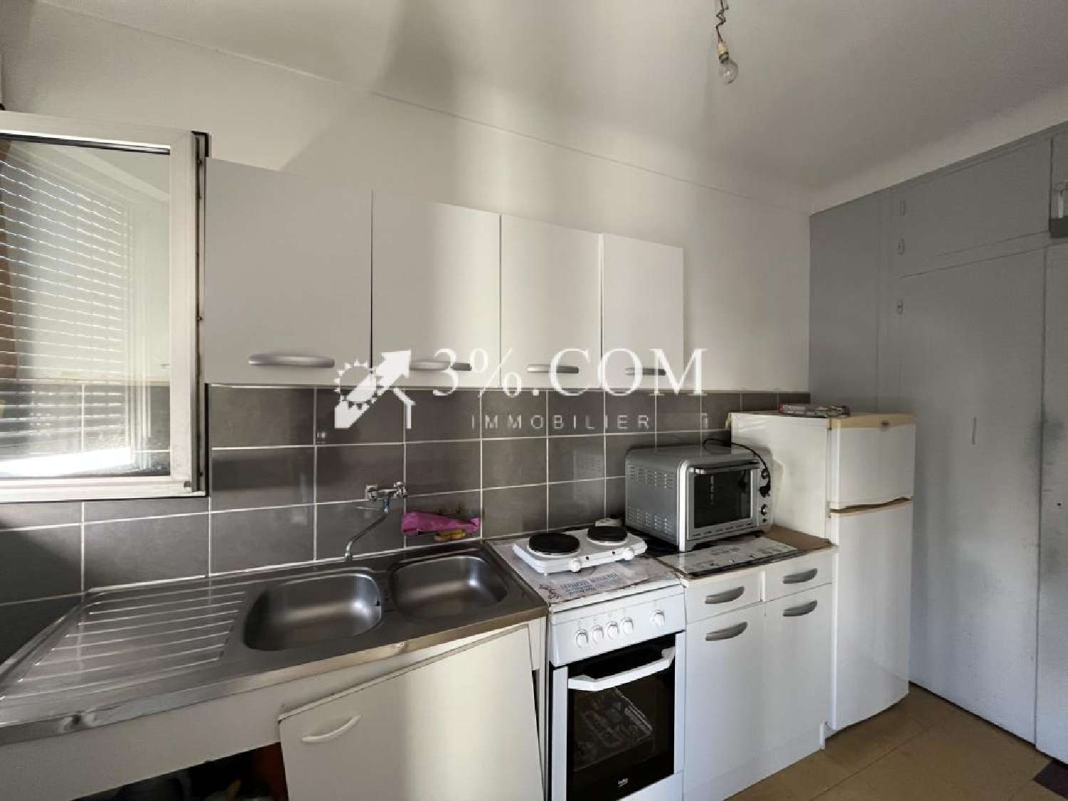  en venta casa Saint-Nazaire Loire-Atlantique 2