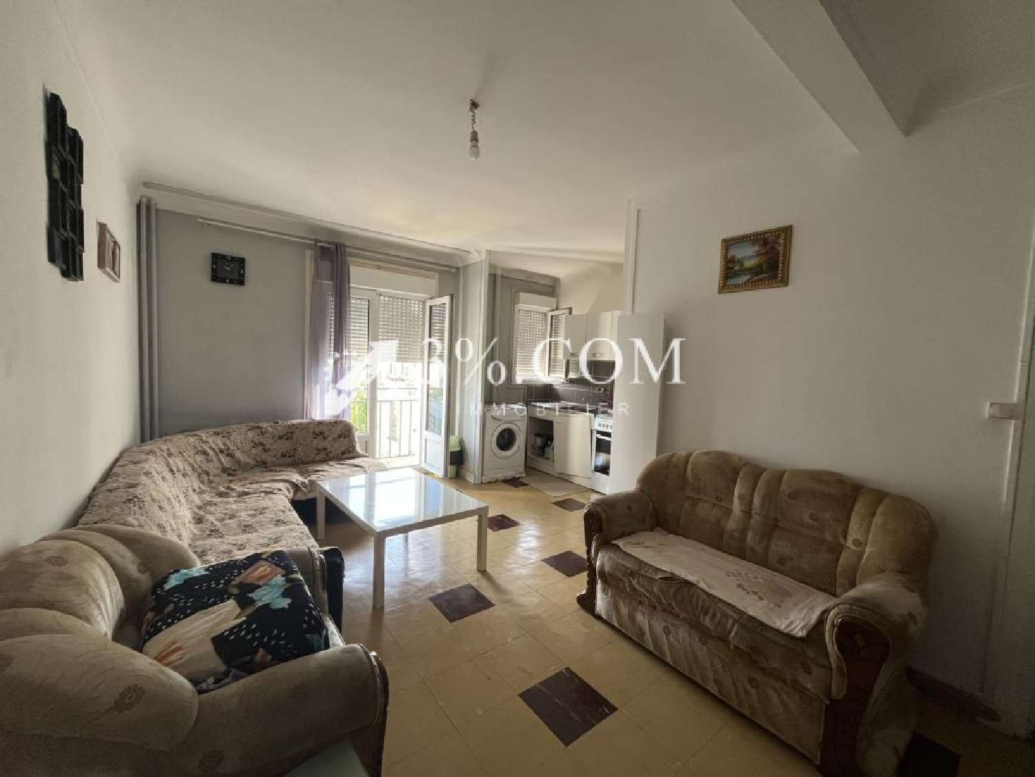  en venta casa Saint-Nazaire Loire-Atlantique 3