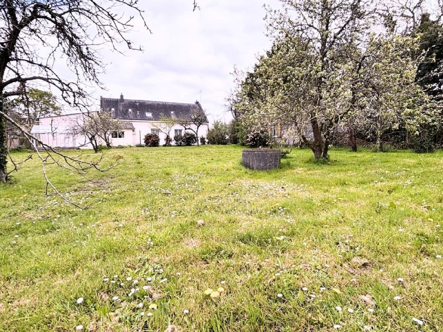  kaufen Haus Saint-Nazaire Loire-Atlantique 1