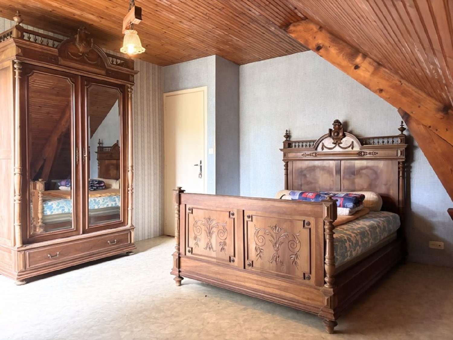  kaufen Haus Saint-Nazaire Loire-Atlantique 5