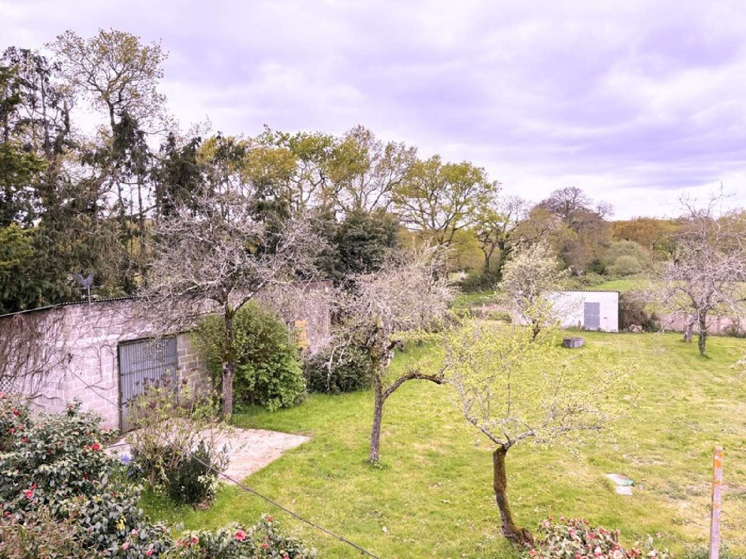  kaufen Haus Saint-Nazaire Loire-Atlantique 6