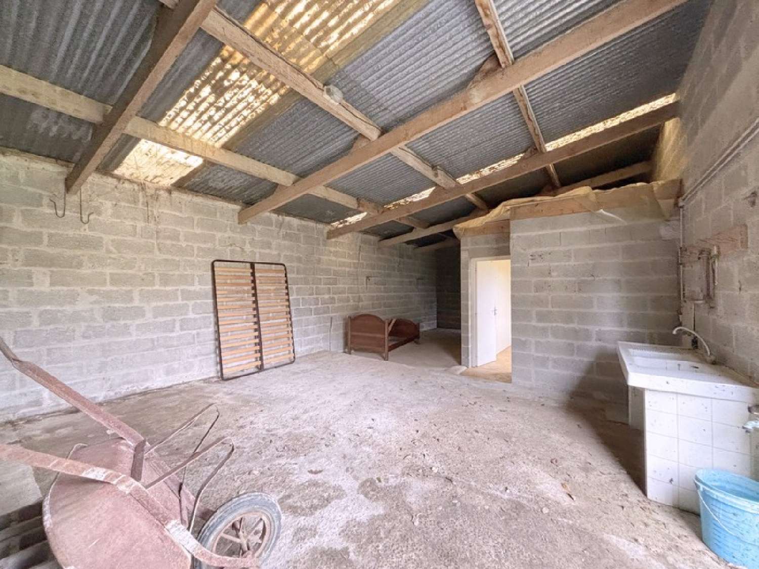  kaufen Haus Saint-Nazaire Loire-Atlantique 7