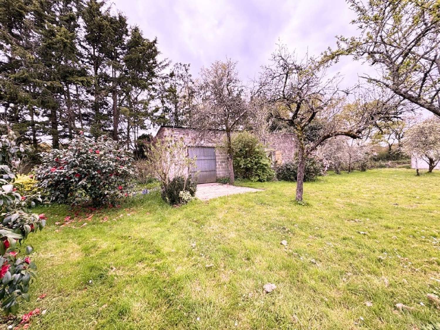  kaufen Haus Saint-Nazaire Loire-Atlantique 8