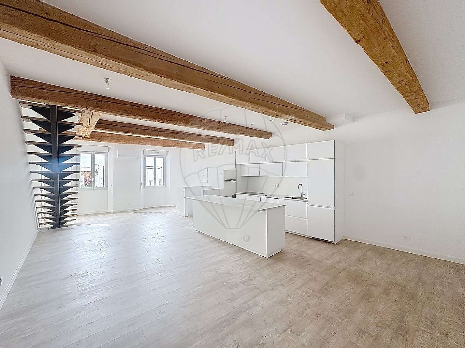  te koop huis Saint-Nazaire Pyrénées-Orientales 1