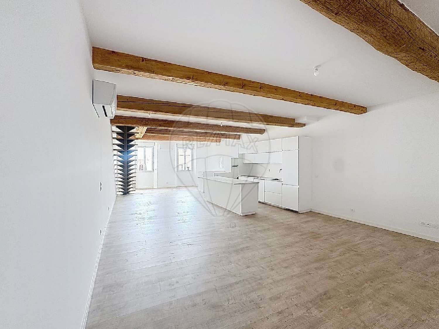  te koop huis Saint-Nazaire Pyrénées-Orientales 2