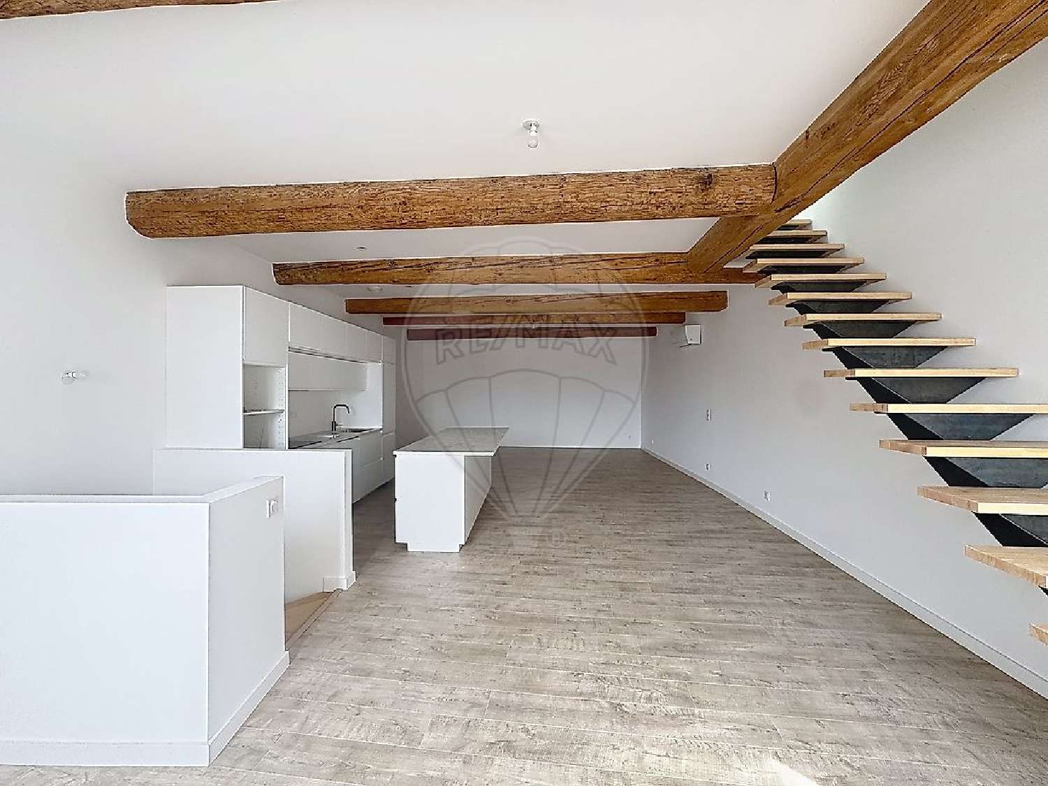  te koop huis Saint-Nazaire Pyrénées-Orientales 3