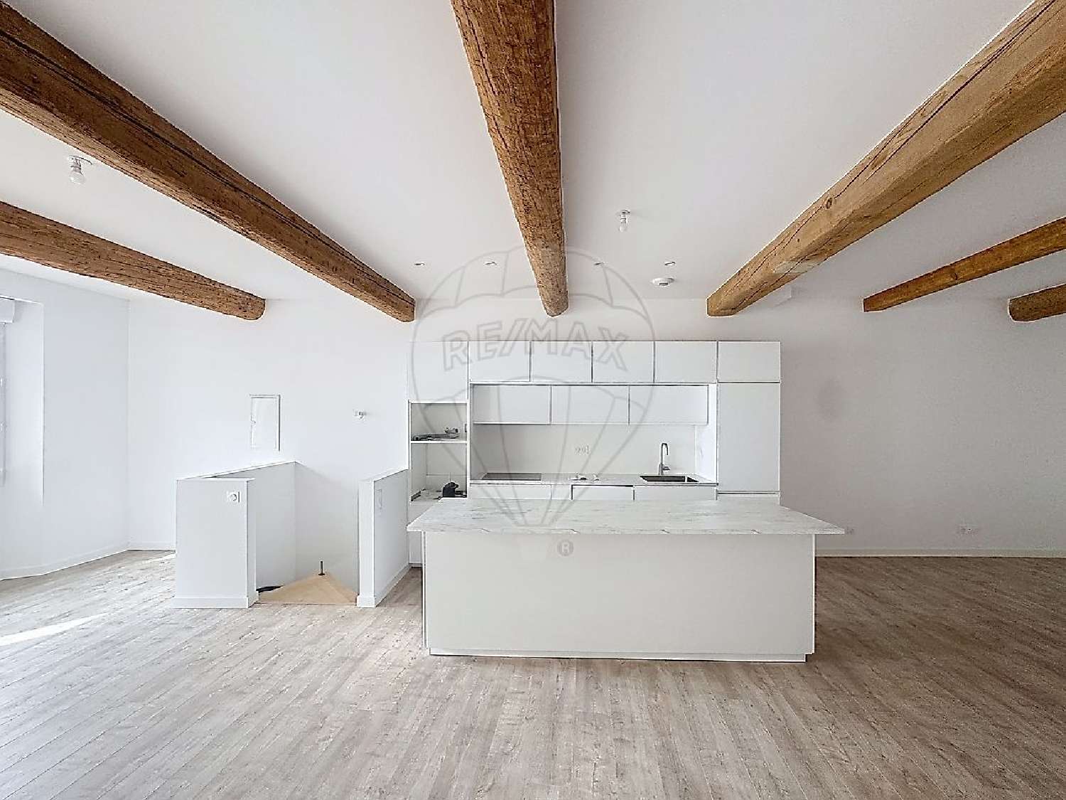  te koop huis Saint-Nazaire Pyrénées-Orientales 4